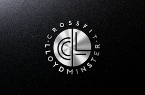 Logo Design by GLDesigns for this project | Design: #22278194