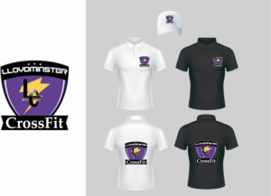 Logo Design by NAHA2014 for this project | Design: #22293317