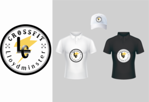 Logo Design by NAHA2014 for this project | Design: #22293330