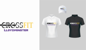 Logo Design by NAHA2014 for this project | Design: #22293336