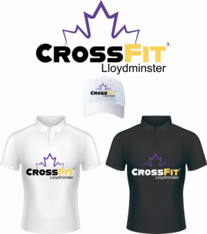 Logo Design by NAHA2014 for this project | Design: #22303374