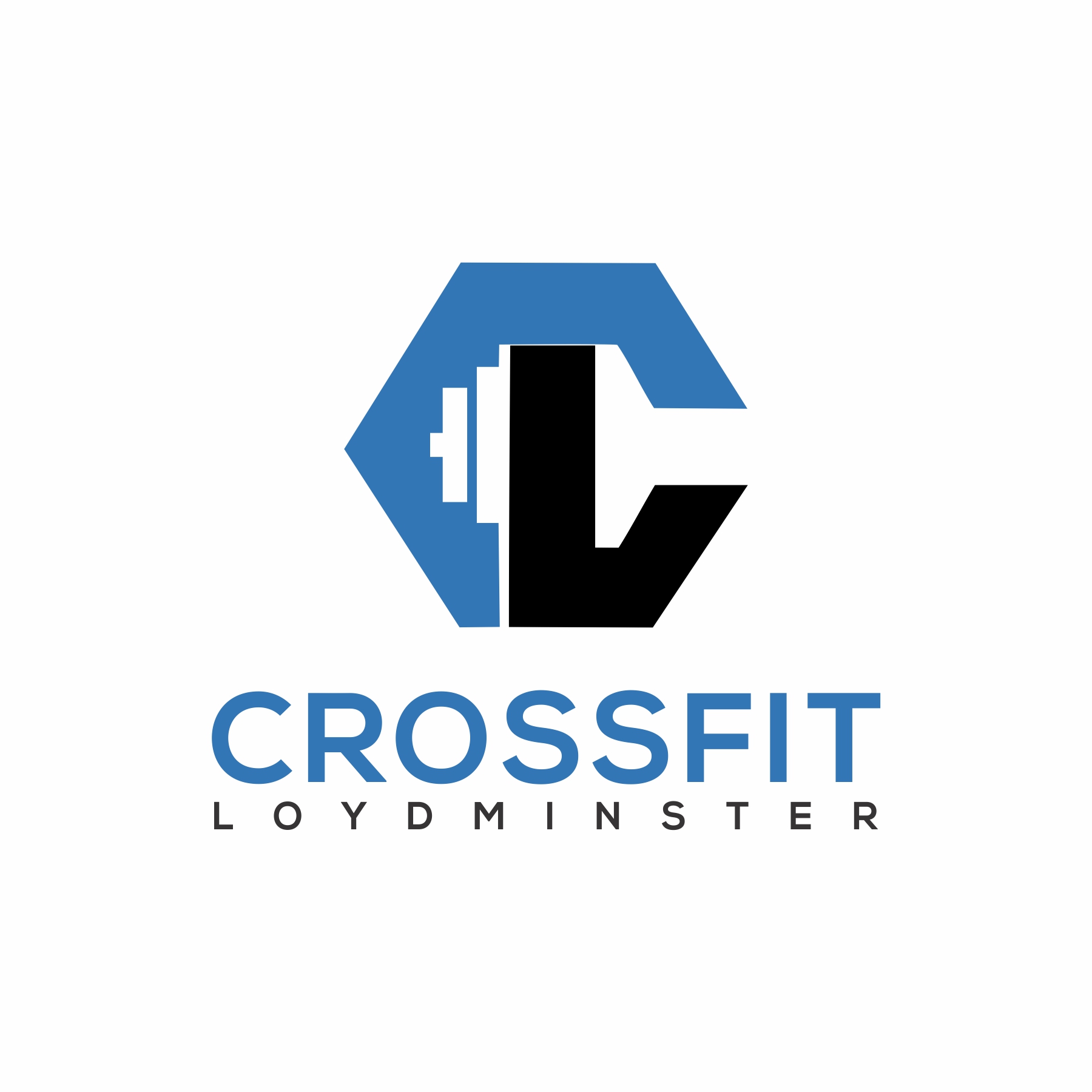 Logo Design by debdesign for this project | Design #22276152