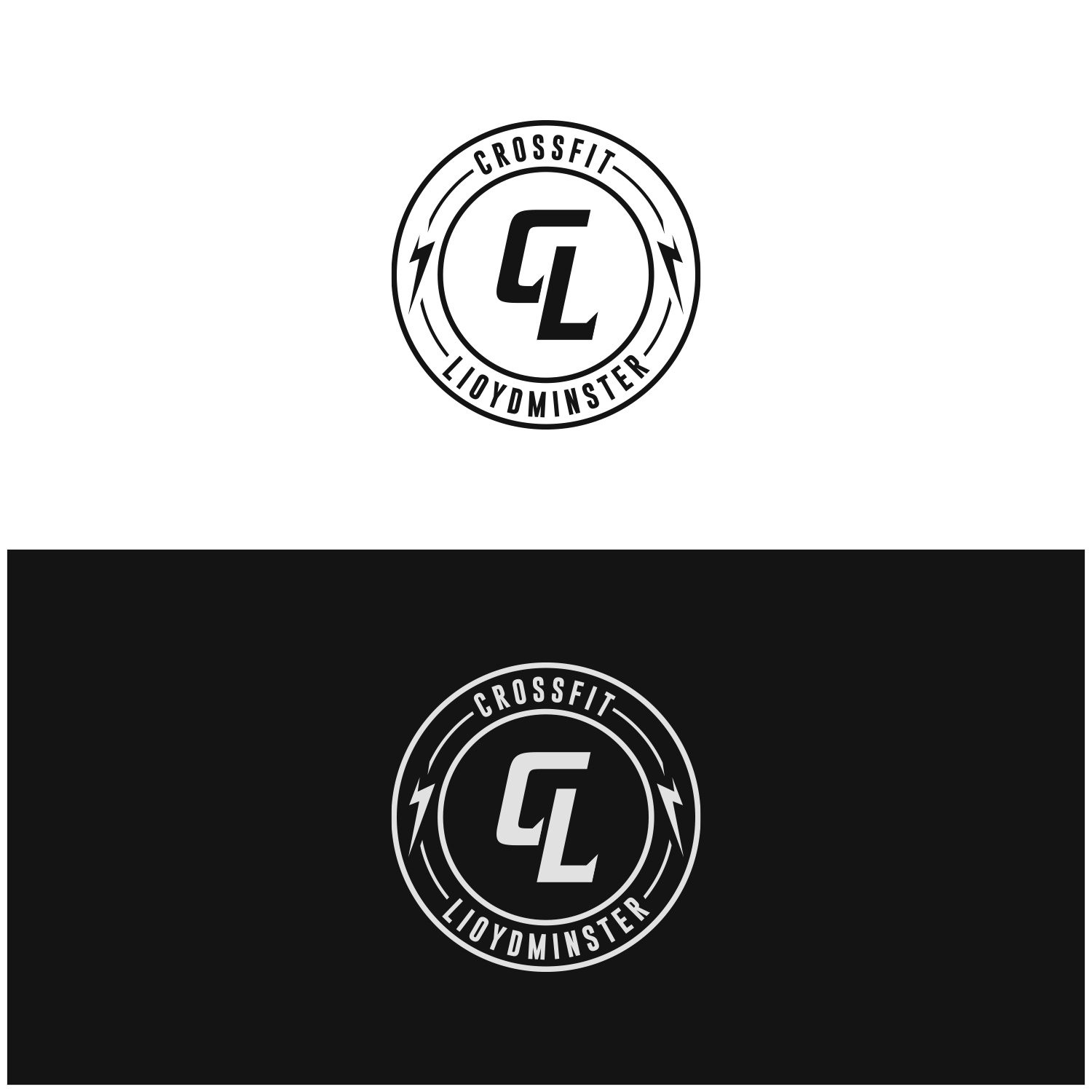 Logo-Design von Patrick07 für dieses Projekt | Design #22273769