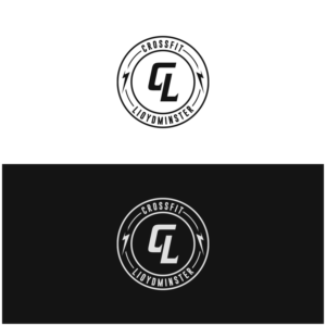 Logo Design by Patrick07 for this project | Design: #22273769
