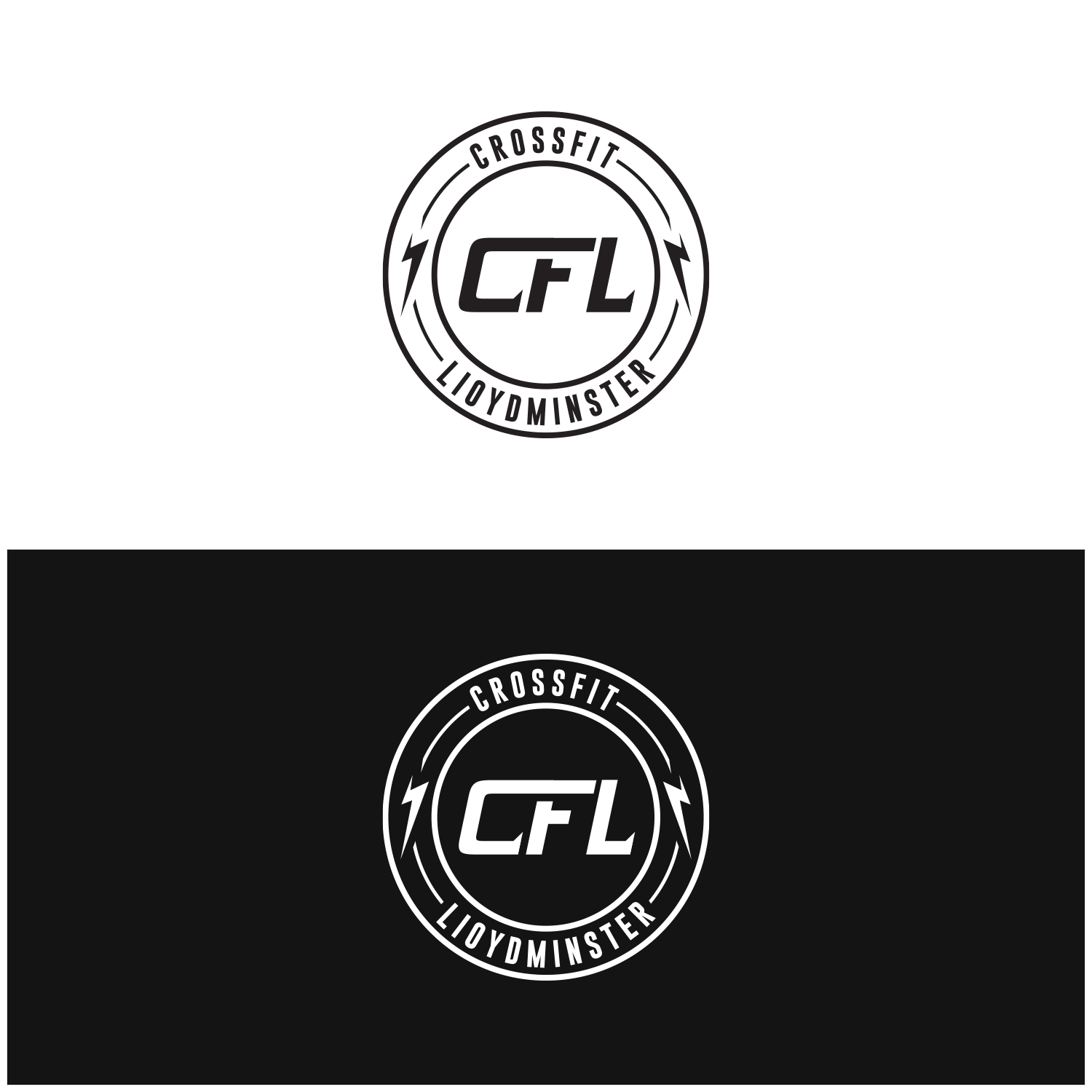 Logo Design by Patrick07 for this project | Design #22279700