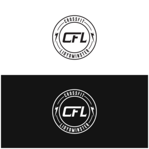 Design de Logo par Patrick07 pour ce projet | Design #22279700