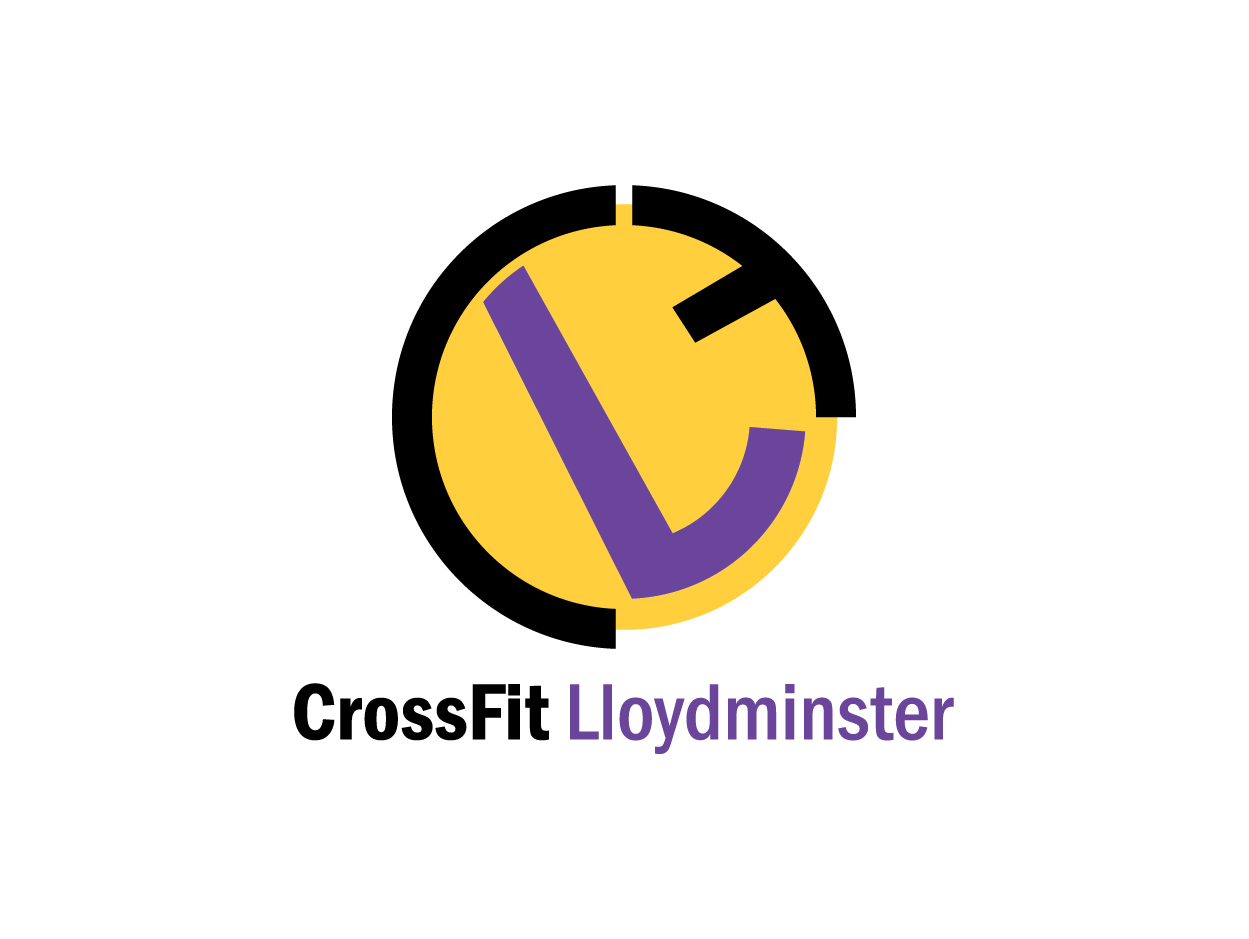 Logo Design by Shemet for this project | Design #22321128