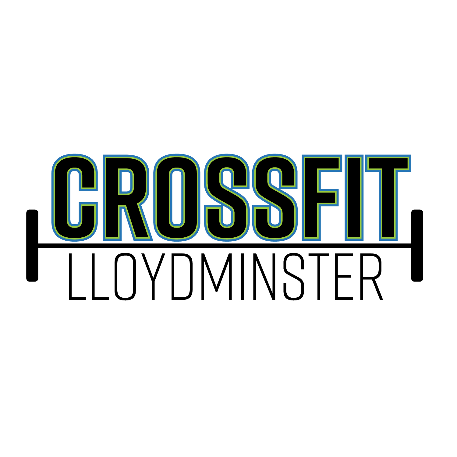Logo Design by Purple Pigeon for this project | Design #22280280