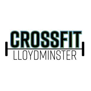 Logo Design by Purple Pigeon