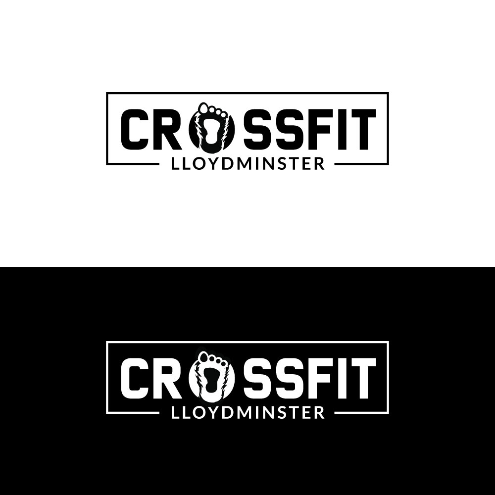 Logo-Design von ESolz Technologies für dieses Projekt | Design #22283344