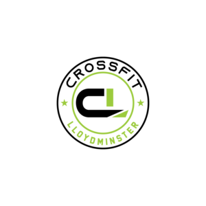 Logo Design by LAXMI DESIGNHUB for this project | Design: #22275891