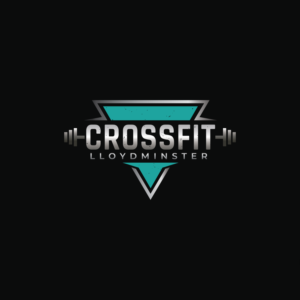 Logo Design by LAXMI DESIGNHUB for this project | Design: #22275911