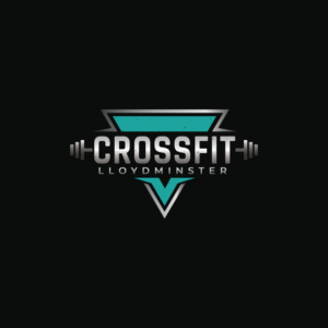 Logo Design by LAXMI DESIGNHUB for this project | Design: #22275913