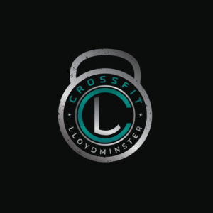 Logo Design by LAXMI DESIGNHUB for this project | Design: #22275915