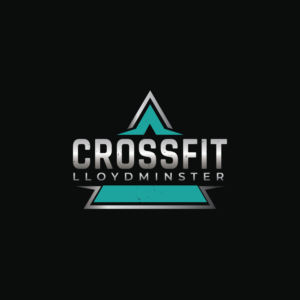 Logo Design by LAXMI DESIGNHUB for this project | Design: #22277572