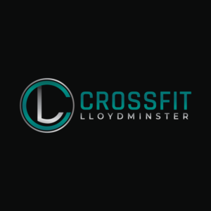Logo Design by LAXMI DESIGNHUB for this project | Design: #22277573