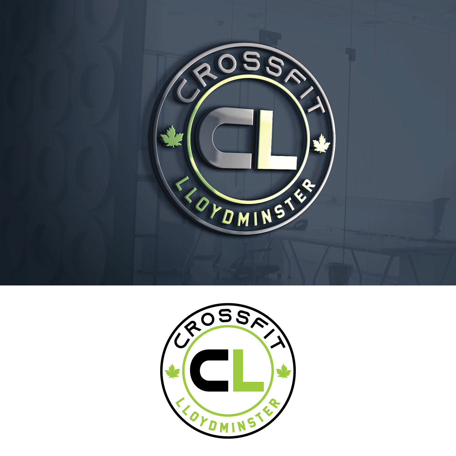 Logo Design by LAXMI DESIGNHUB for this project | Design #22277574