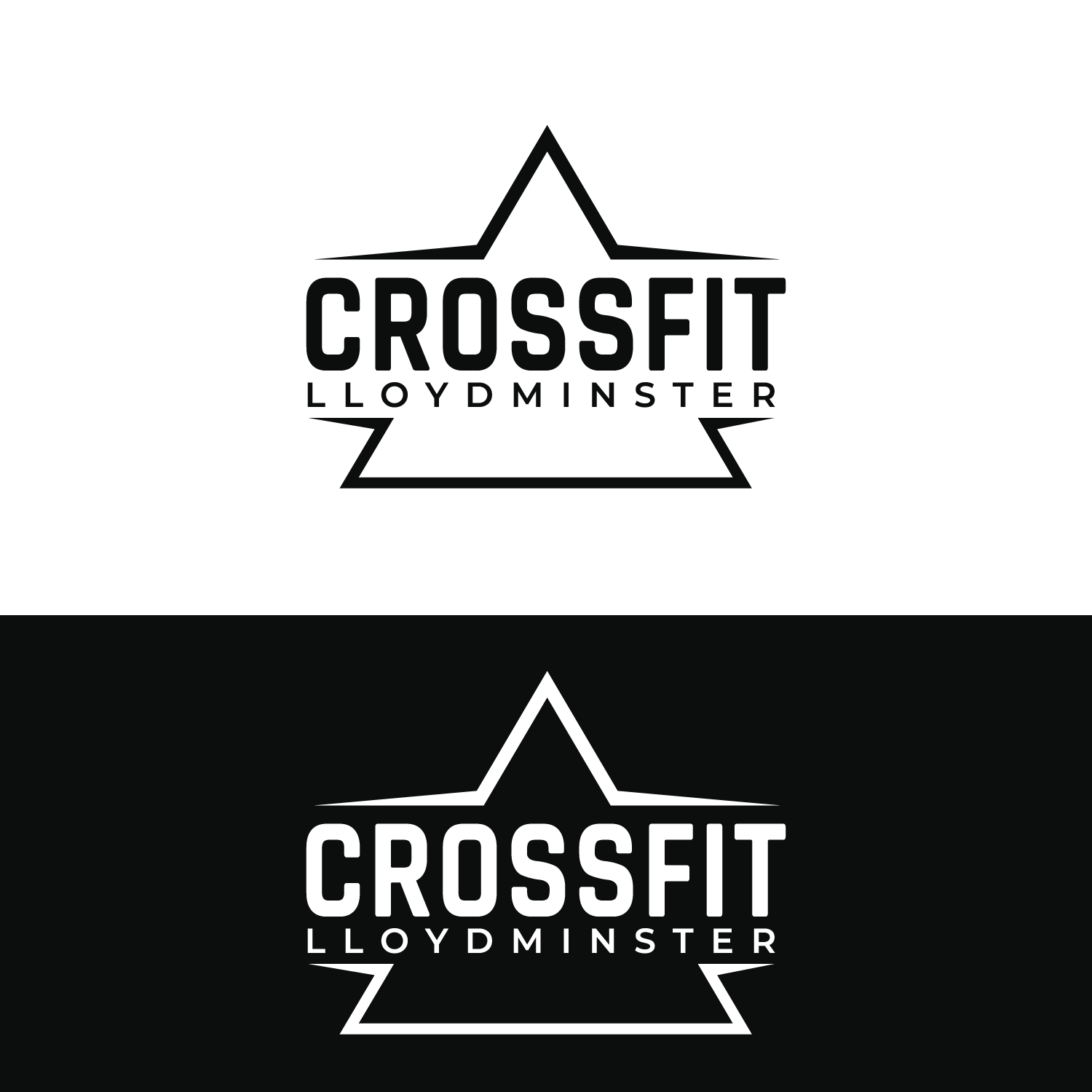 Logo Design by LAXMI DESIGNHUB for this project | Design #22284532
