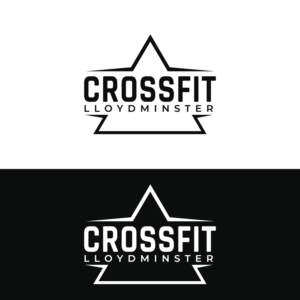 Design de Logo par Pictorial pour ce projet | Design #22284532