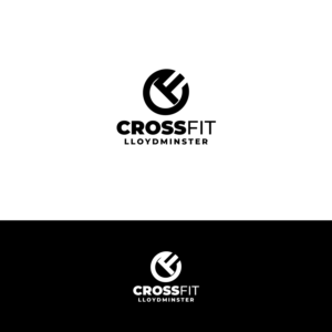 Logo Design by Vic for this project | Design: #22274796