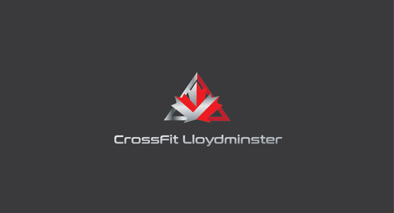 Logo Design by jose_luiz for this project | Design #22321722
