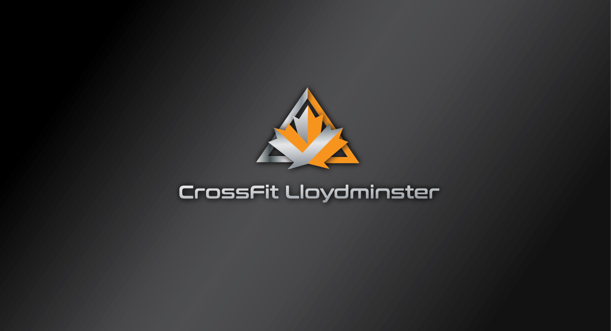 Logo Design by jose_luiz for this project | Design #22326789