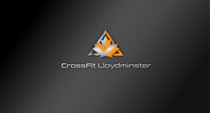 Logo Design by jose_luiz for this project | Design: #22326789