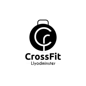 Logo Design by eema.naqvi
