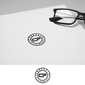 Logo Design by DesignDUO for this project | Design: #22301192