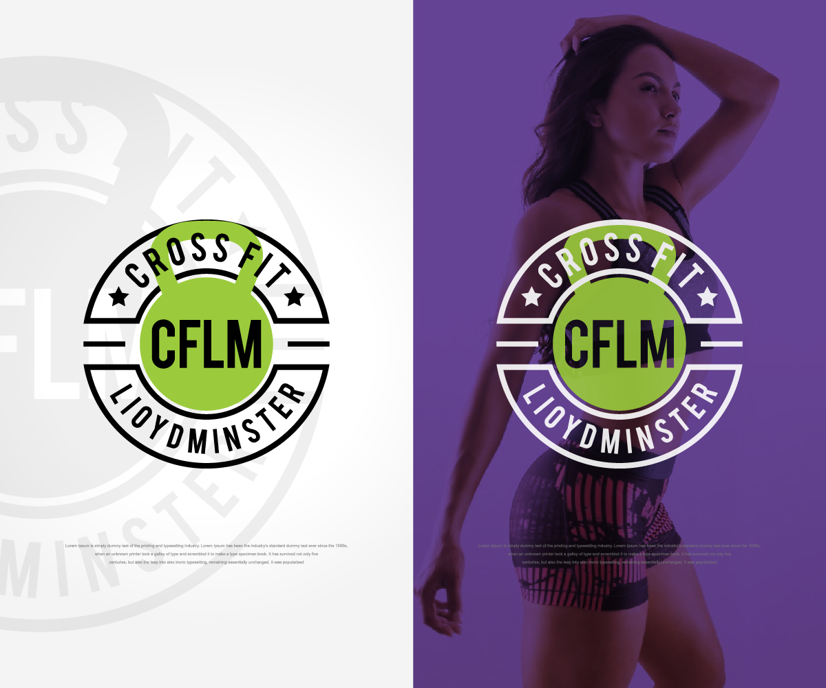 Logo Design by sushsharma99 for this project | Design #22273142