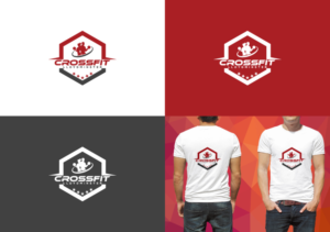 Logo Design by Freddesign for this project | Design: #22283691