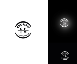 Logo Design by Artknyte for this project | Design: #22273164