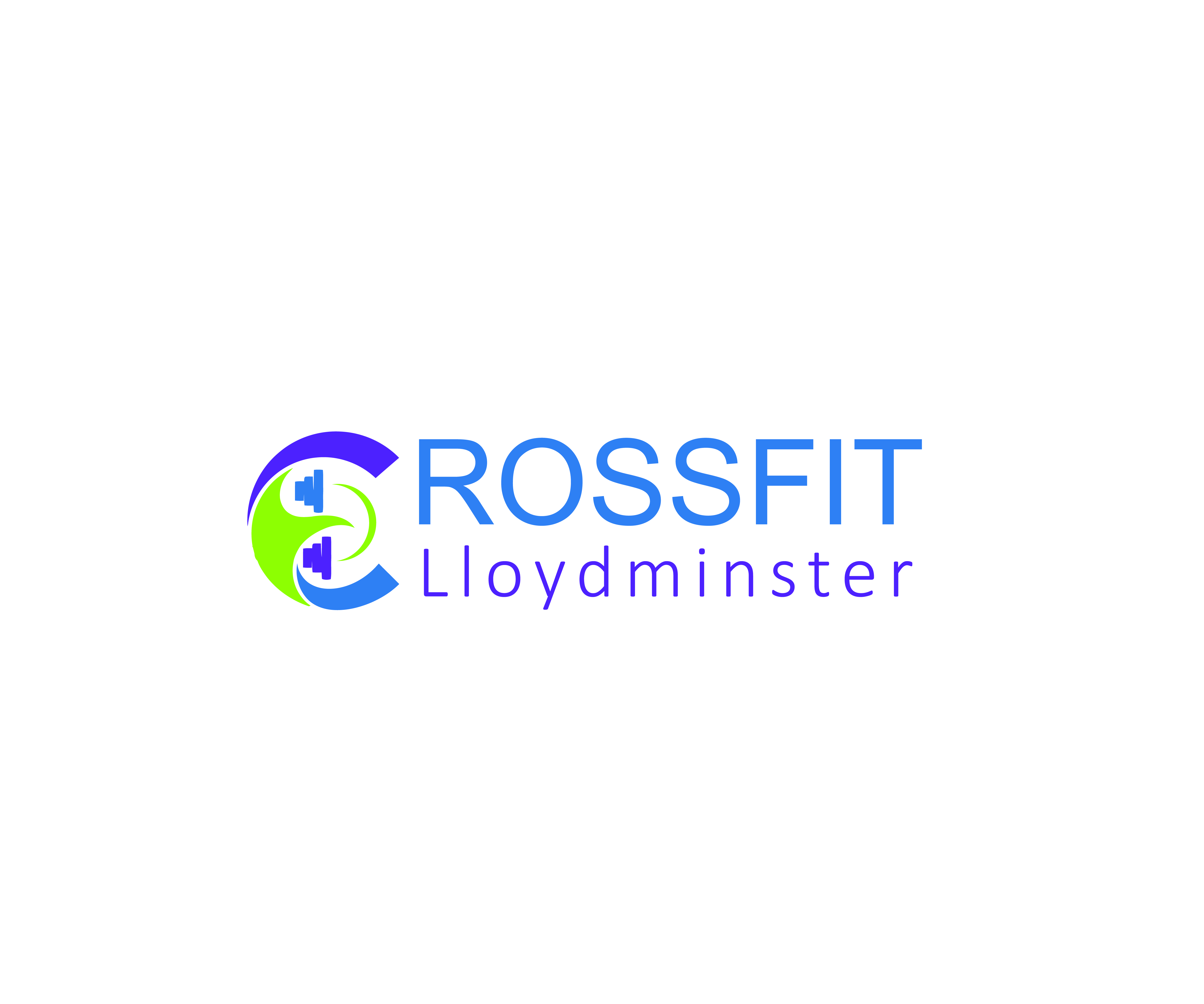 Logo Design by Creative Afnur for this project | Design #22284862