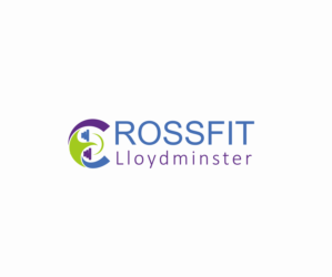 Logo Design by Creative Afnur for this project | Design: #22284862