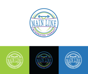 Logo Design by Creative Afnur for this project | Design: #22284863