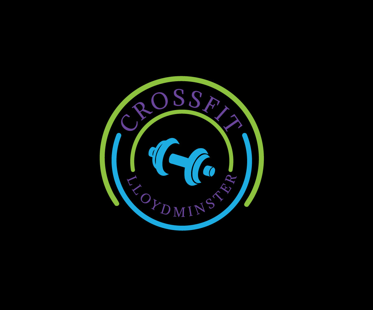 Logo Design by Creative Afnur for this project | Design #22284865