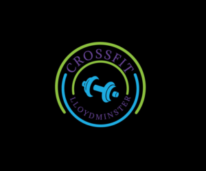 Logo Design by Creative Afnur for this project | Design: #22284865