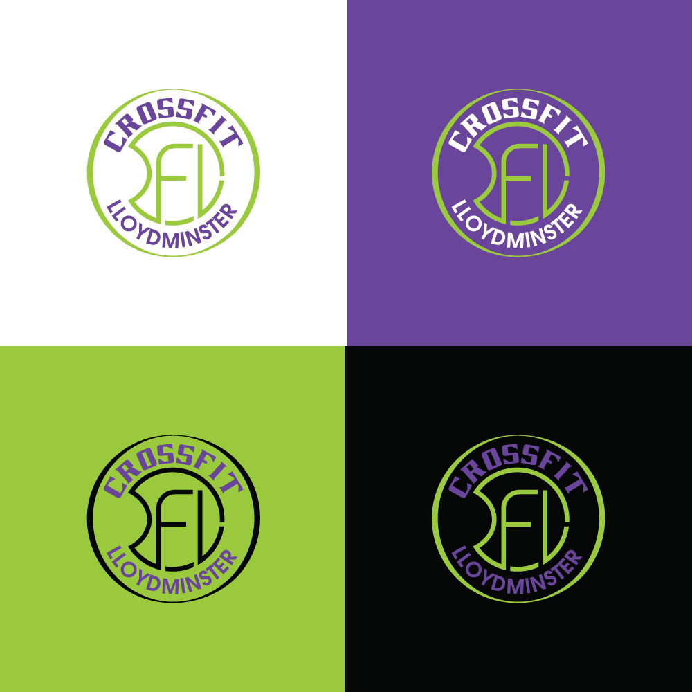 Logo Design by Creative Afnur for this project | Design #22284866