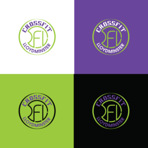 Logo Design by Creative Afnur for this project | Design: #22284866