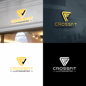 Logo Design by aqilazhifara for this project | Design: #22319282