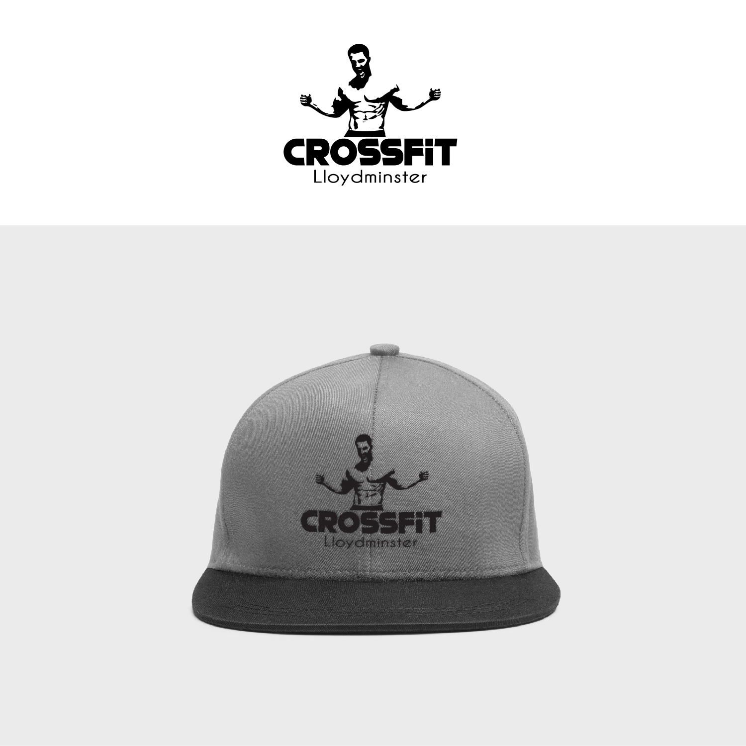 Logo Design by Maxo-Biz for this project | Design #22277488