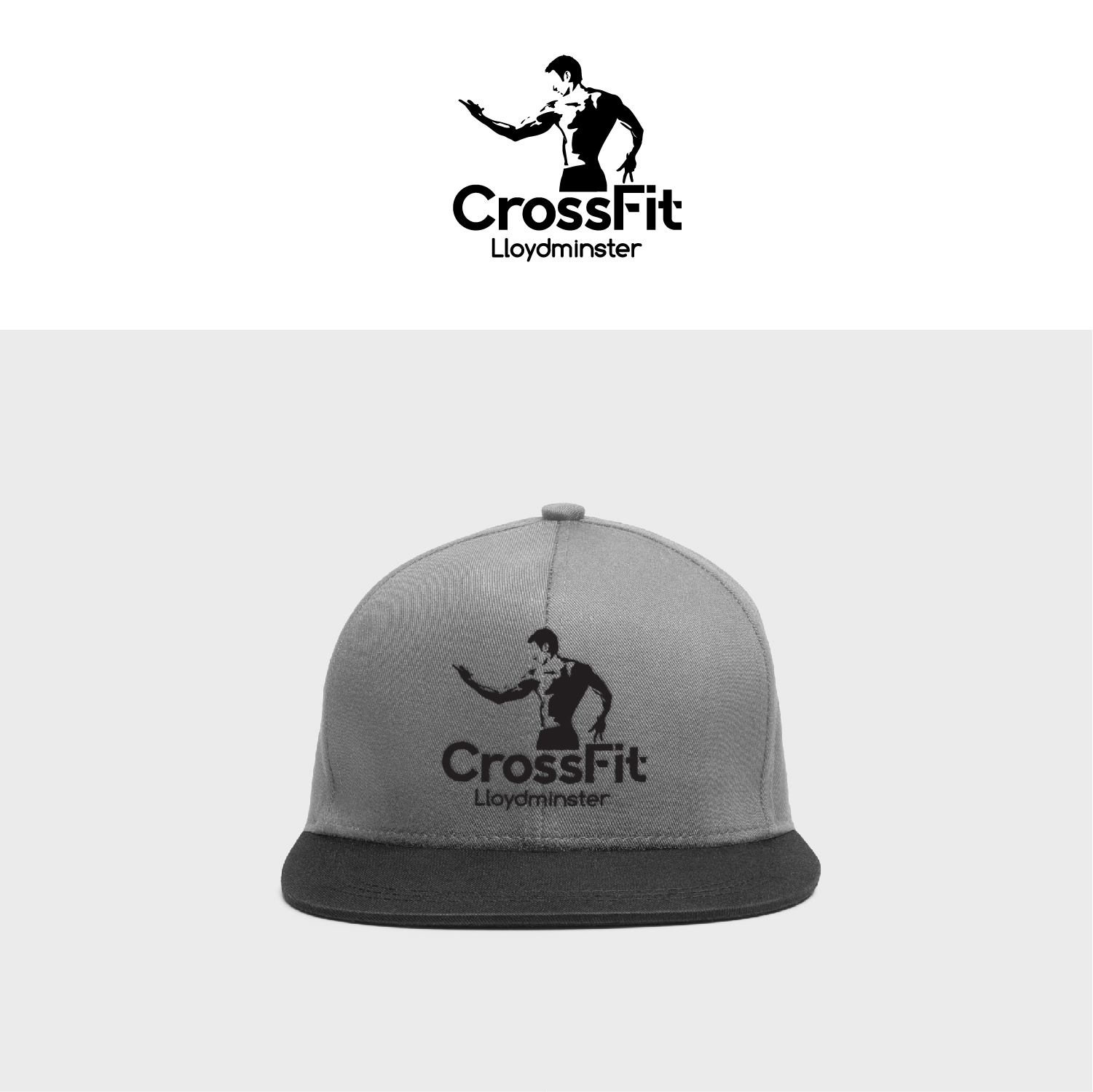 Logo Design by Maxo-Biz for this project | Design #22277489
