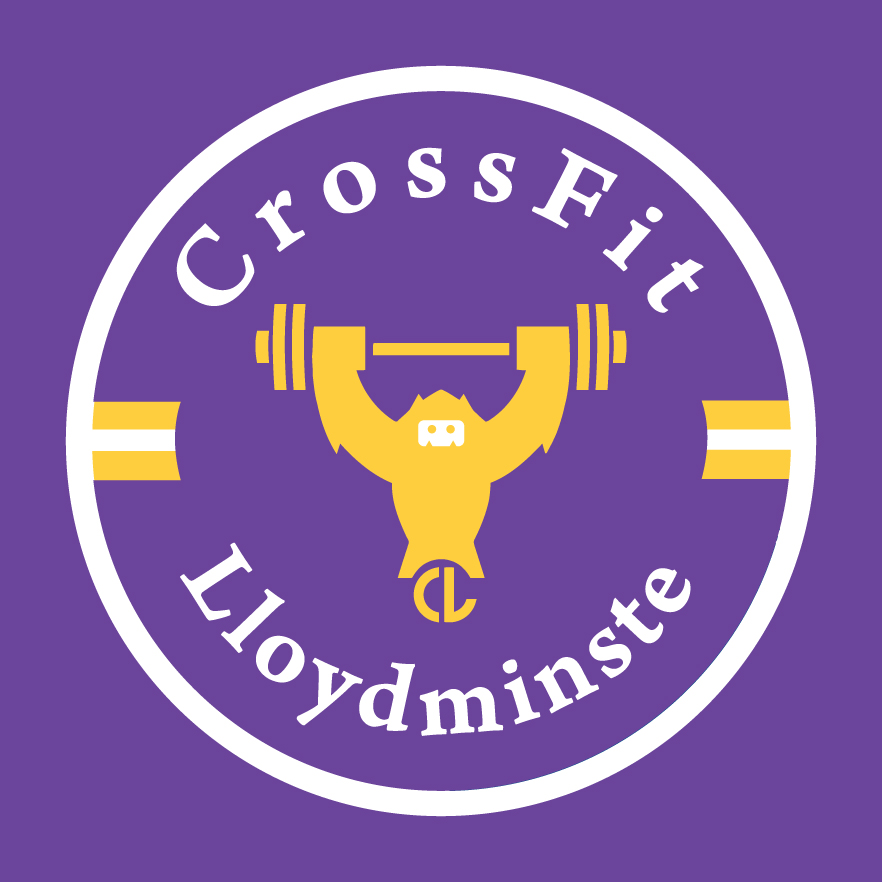 Logo Design by Md Sahab Uddin for this project | Design #22285744