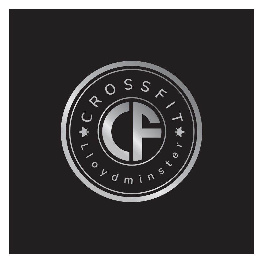 Logo Design by CC Creative Design for this project | Design #22311440