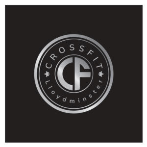 Logo Design by CC Creative Design for this project | Design: #22311440