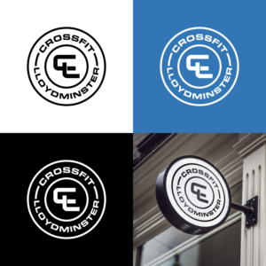 Design de Logo par kaushal 05 pour ce projet | Design #22278137
