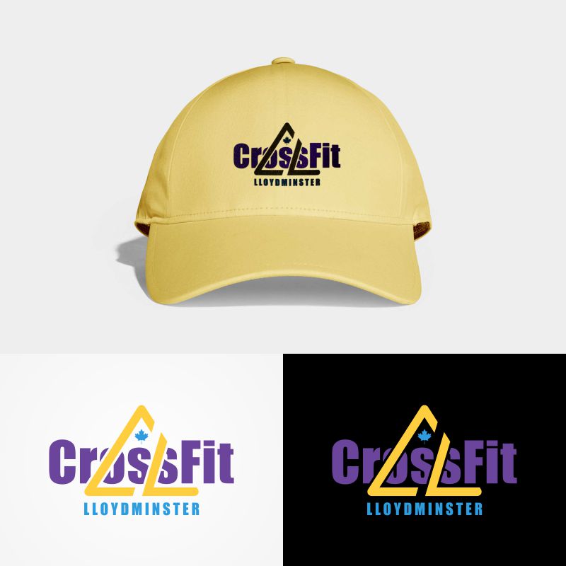 Logo Design by Rajiv Kumar for this project | Design #22322371