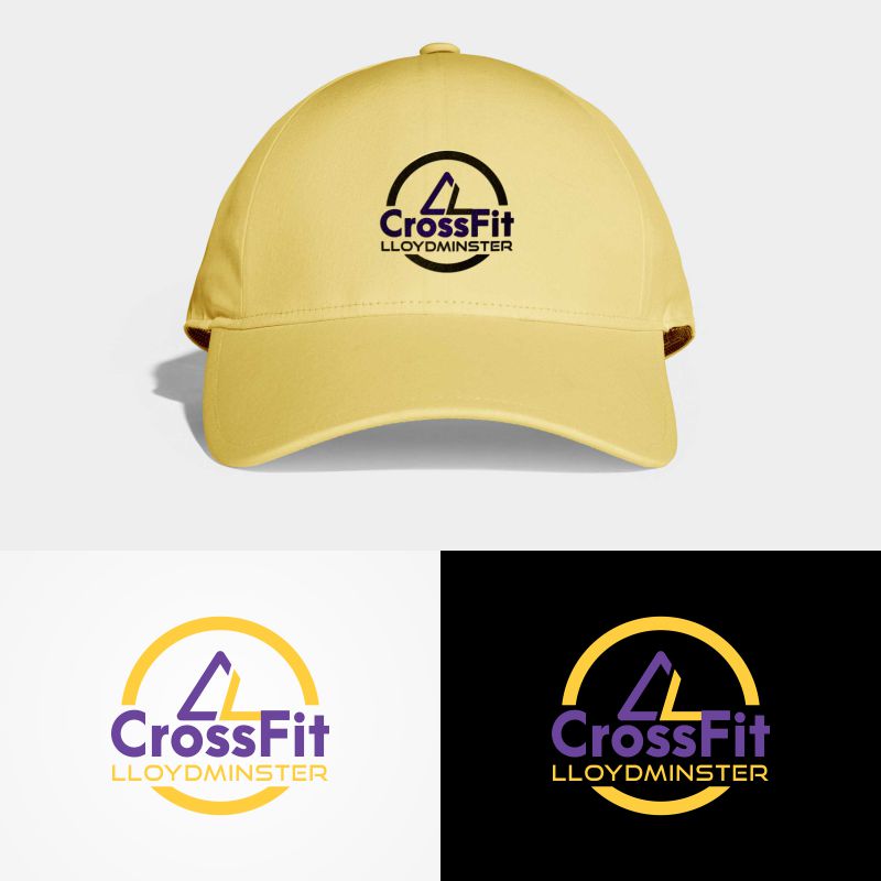 Logo Design by Rajiv Kumar for this project | Design #22322372