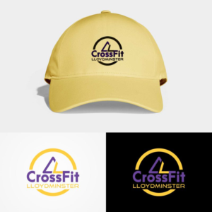 Logo Design by Rajiv Kumar for this project | Design: #22322372