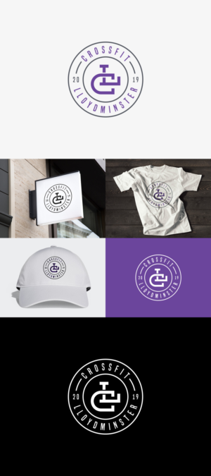 Logo Design by happybrain design for this project | Design: #22277125